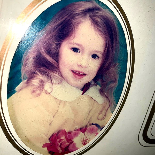 emily_new2 instagram image archive image