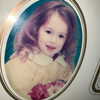 emily_new2 Altpins Profile Picture