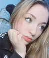 emily_new2 Altpins Profile Picture
