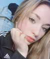 emily_new2 Altpins Profile Picture