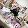 emily_new2 Altpins Profile Picture