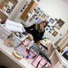 emily_new2 Altpins Profile Picture