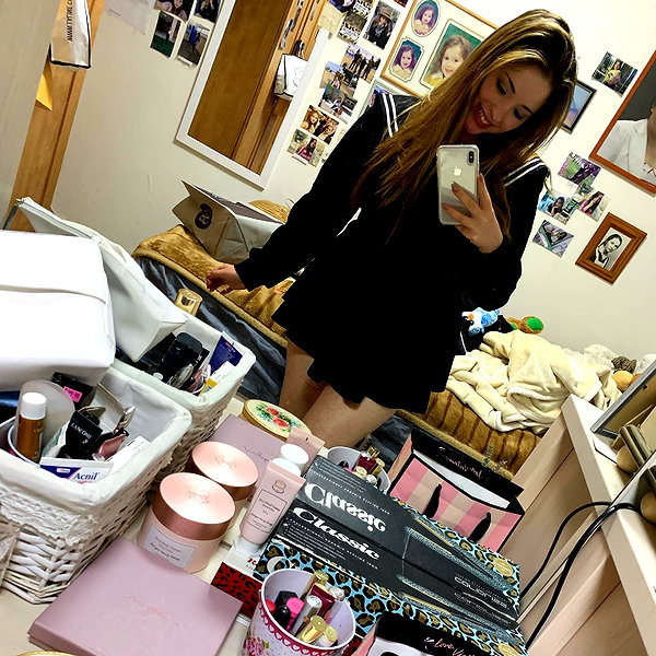 emily_new2 instagram image archive image