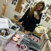 emily_new2 Altpins Profile Picture