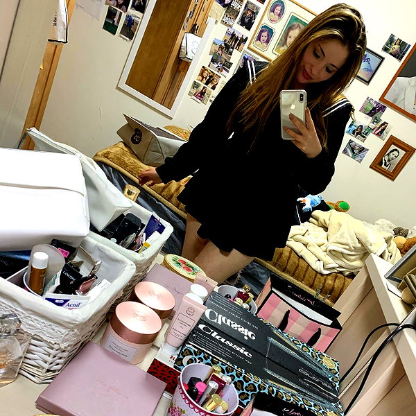 emily_new2 instagram image archive image