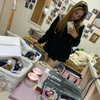 emily_new2 Altpins Profile Picture