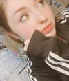 emily_new2 Altpins Profile Picture