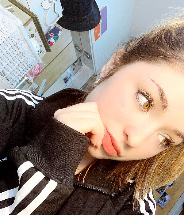 emily_new2 instagram image archive image