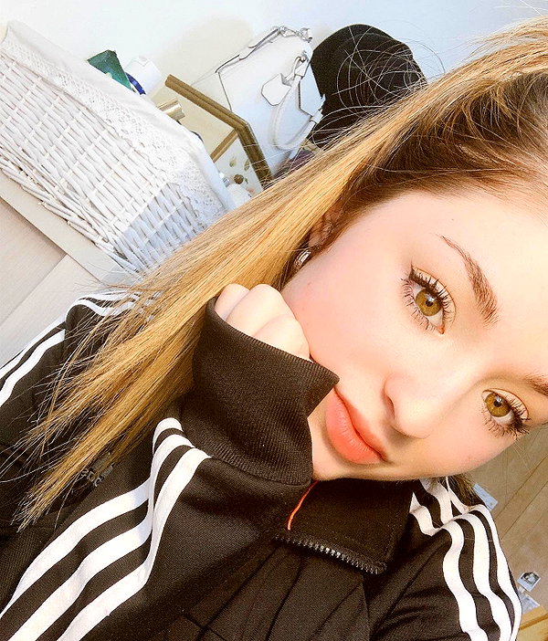 emily_new2 instagram image archive image