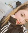 emily_new2 Altpins Profile Picture