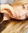 emily_new2 Altpins Profile Picture