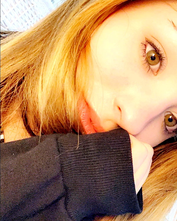 emily_new2 instagram image archive image