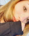 emily_new2 Altpins Profile Picture