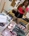 emily_new2 Altpins Profile Picture