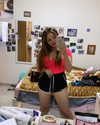emily_new2 Altpins Profile Picture