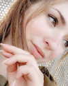 emily_new2 Altpins Profile Picture
