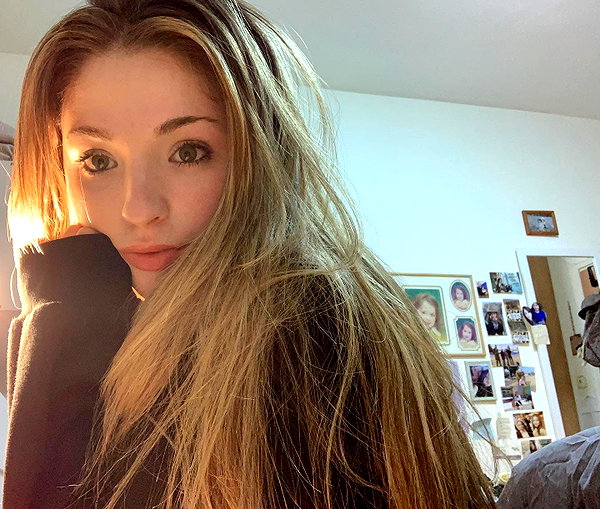 emily_new2 instagram image archive image