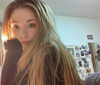 emily_new2 Altpins Profile Picture
