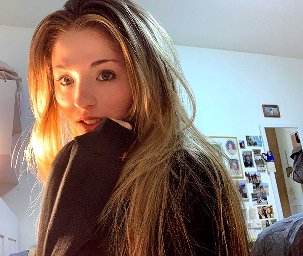 emily_new2 instagram image archive image