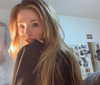 emily_new2 Altpins Profile Picture
