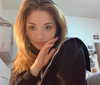 emily_new2 Altpins Profile Picture