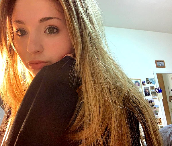 emily_new2 instagram image archive image