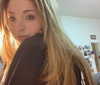 emily_new2 Altpins Profile Picture