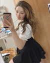 emily_new2 Altpins Profile Picture