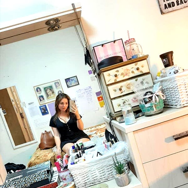 emily_new2 instagram image archive image