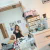 emily_new2 Altpins Profile Picture
