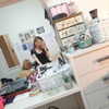 emily_new2 Altpins Profile Picture