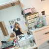 emily_new2 Altpins Profile Picture