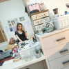 emily_new2 Altpins Profile Picture