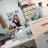 emily_new2 Altpins Profile Picture