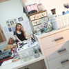 emily_new2 Altpins Profile Picture