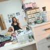 emily_new2 Altpins Profile Picture