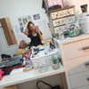 emily_new2 Altpins Profile Picture