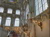 emily_new2 Altpins Profile Picture