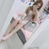 emily_new2 Altpins Profile Picture
