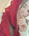 emily_new2 Altpins Profile Picture