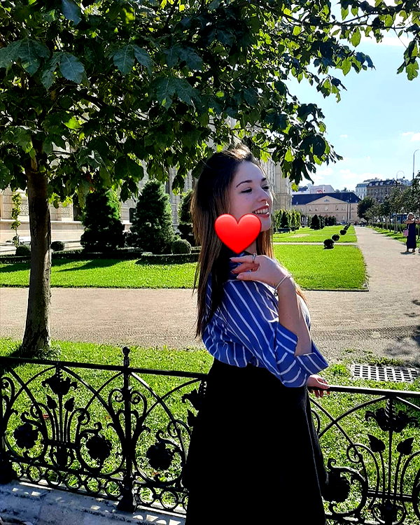 emily_new2 instagram image archive image