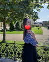 emily_new2 Altpins Profile Picture