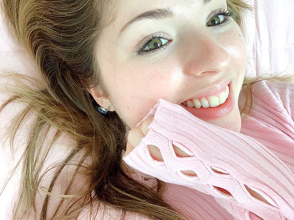 emily_new2 instagram image archive image