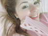 emily_new2 Altpins Profile Picture