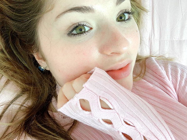 emily_new2 instagram image archive image