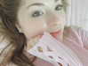 emily_new2 Altpins Profile Picture