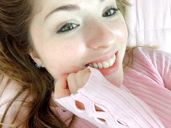 emily_new2 instagram image archive image