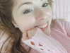 emily_new2 Altpins Profile Picture