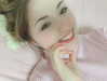 emily_new2 Altpins Profile Picture