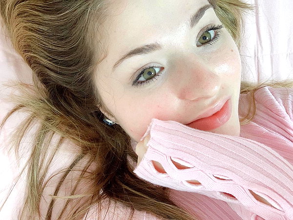 emily_new2 instagram image archive image